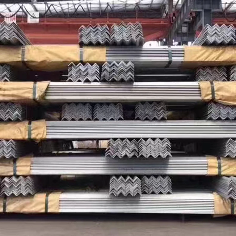 Китайская фабричная поставка 6063-T52; ASTM B221; AMS-QQ-A-200/9 светодиодный алюминиевый профиль промышленный штранг-прессования
