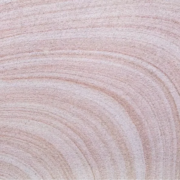 Мсм песчаник гибкая плитка инновационный каменный шпон тонкий твердый огнеупорный кирпич мягкая фарфоровая облицовка стен Декоративный