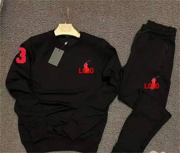 QY9220 2024 Fall Plus Size Custom Logo 2 Pc Hoodie Set Women Clothing Winter 2 Piece Set For Women Solid Crop Top Two Piece