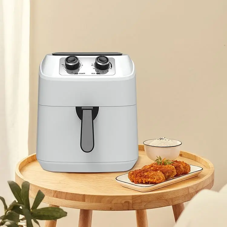 Hot Selling Le Creuset Wholesale Air Fryer Oven