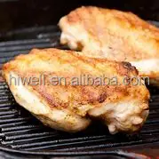 Chicken Breast Meat Slicer For factory use MQJ300-II