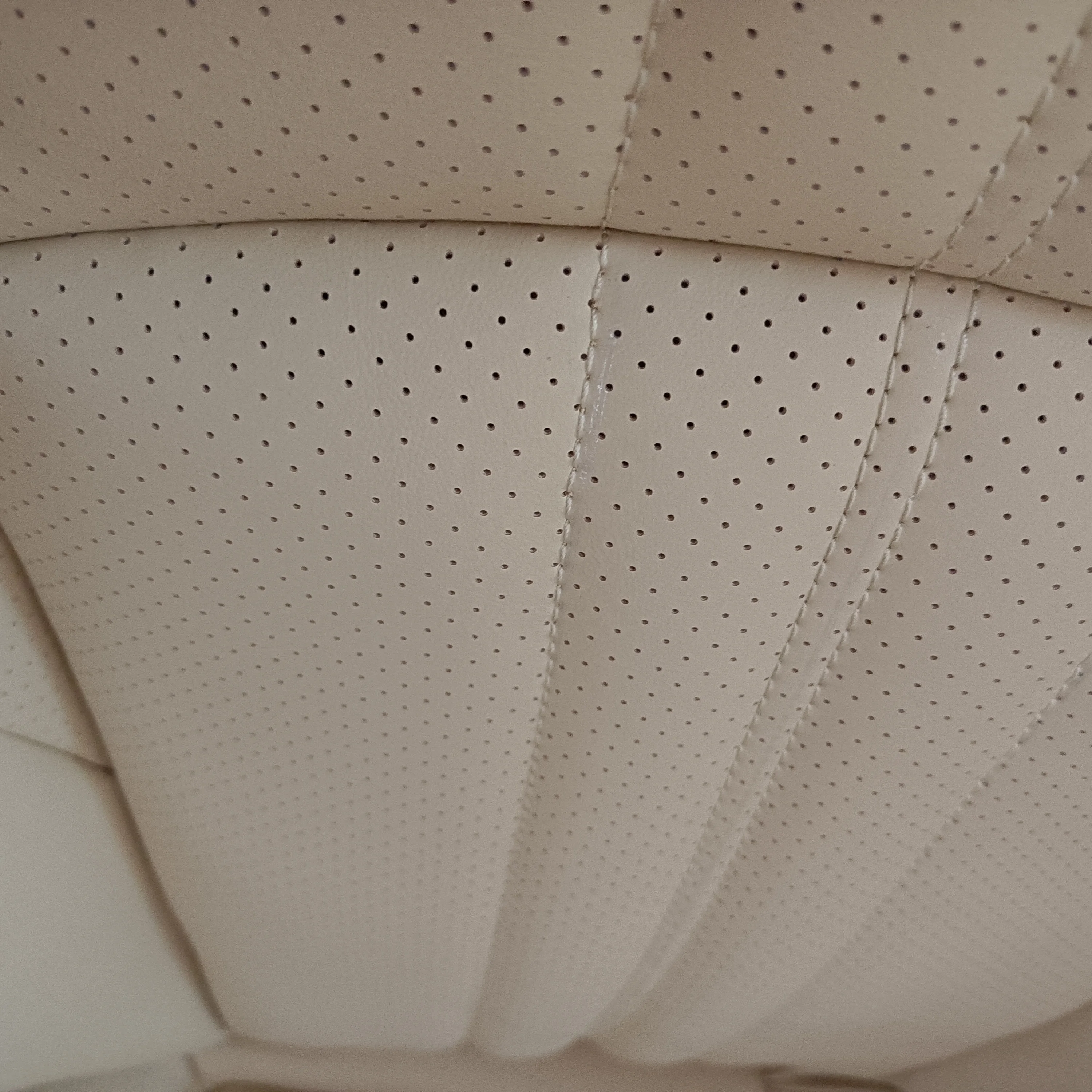 Factory hot sale Electric car seat for Luxury Gl8 Seats For Luxury Vip Van Car