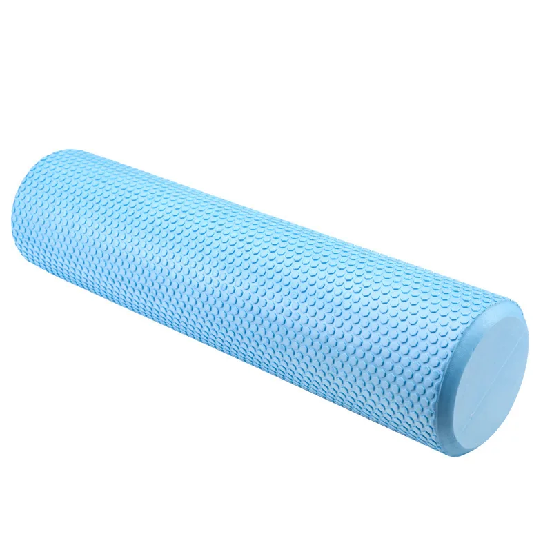 Eva fitness massage yoga foam roller for exercise