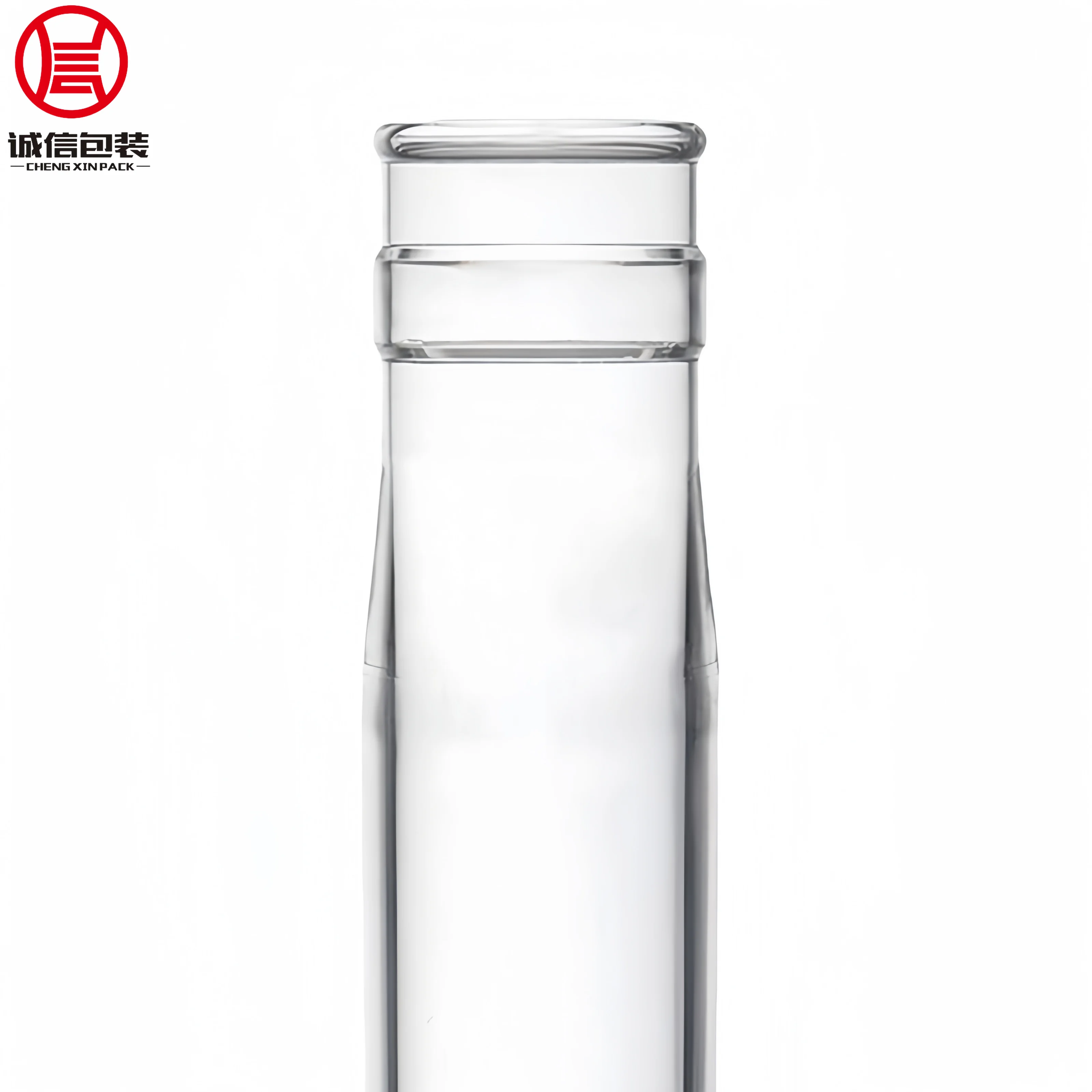 Hot sell 200 - 350 g 250g 300g 55 mm Disposable Mineral Water Bottle 20 Liter 5 Gallon PET Preform