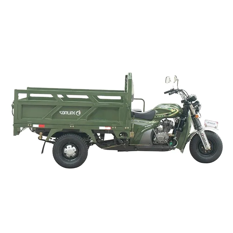 Kavaki Tricycle motor 250cc trade  Customization 200cc 250cc 300cc china 3 wheel motor tricycle