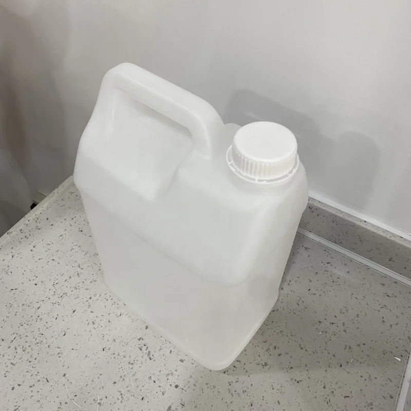 Welson Super concentrated automatic dishwasher high alkaline liquid detergent