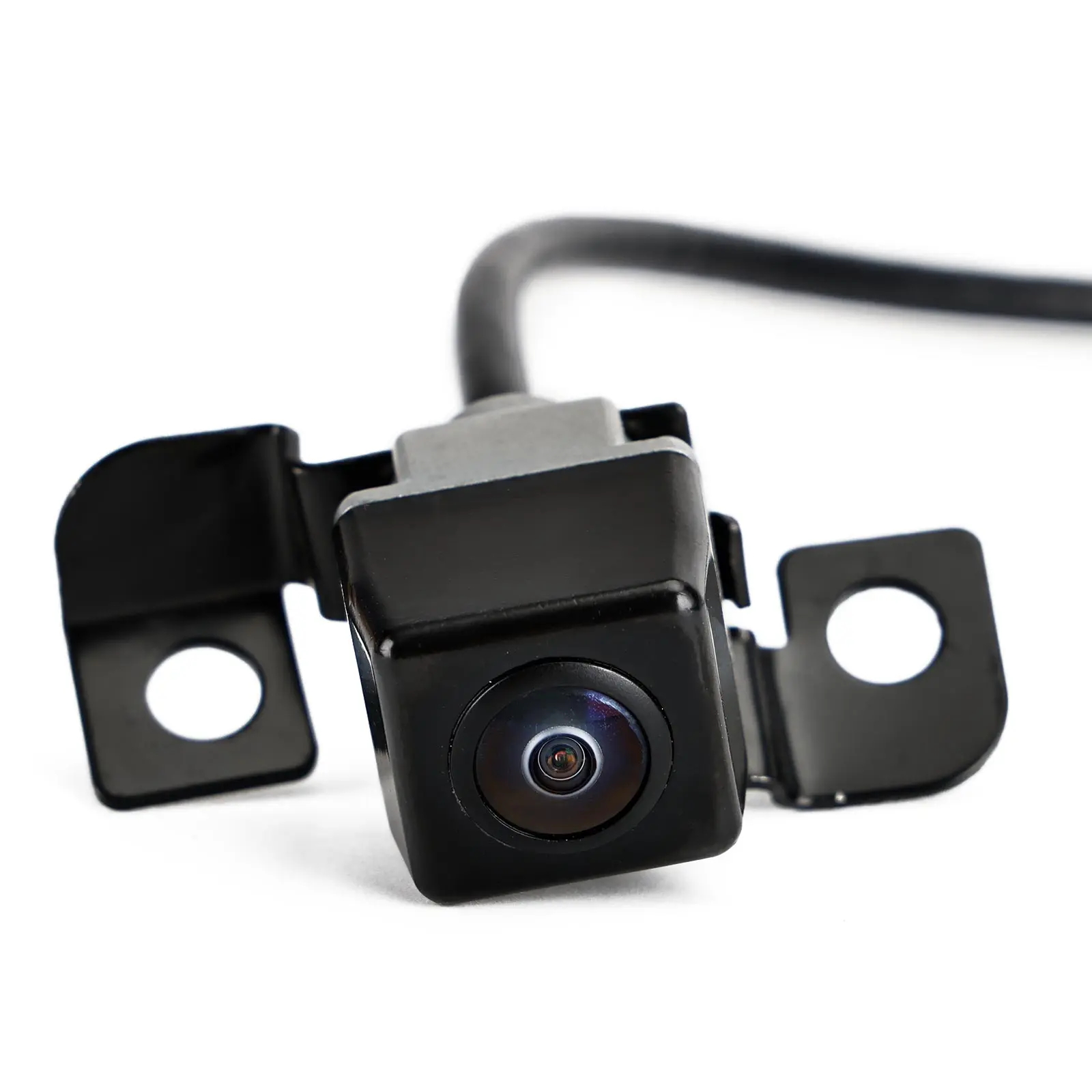 957602P202 Rear View Backup Camera Reversing Camera 95760-2P202 For Kia Sorento 2009 2010 2011 2012 2013