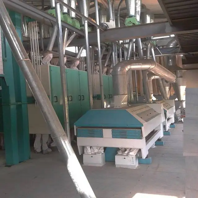 Mini Wheat Flour Mill,Flour Stone Mill For Sale,Grain Mill Electric