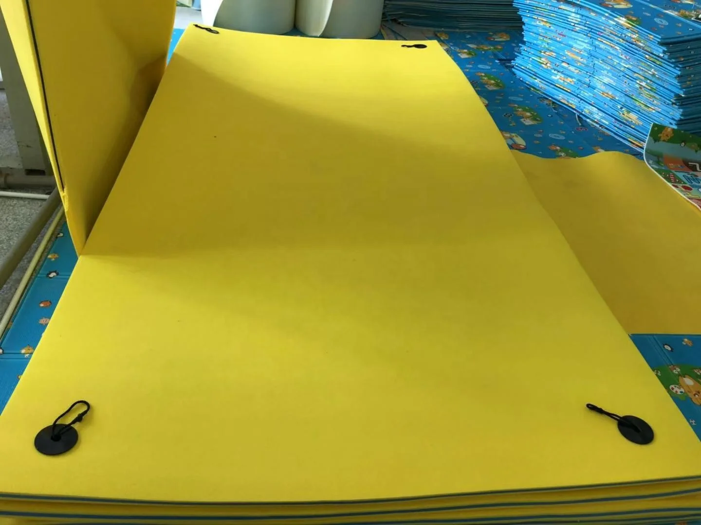 Большой коврик для воды из пенополиуретана XPE для отдыха и расслабления в воде для взрослых и детей, коврик для воды под заказ для озера