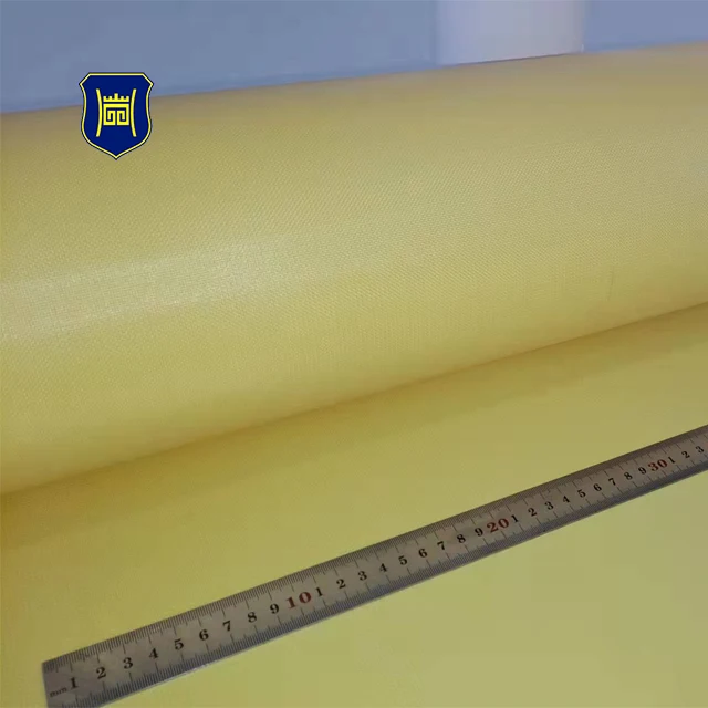 Quilted jacket stab proof body armor protect stab knife bullet spike cut puncture with stab  & bullet material/fabric/plate/pane