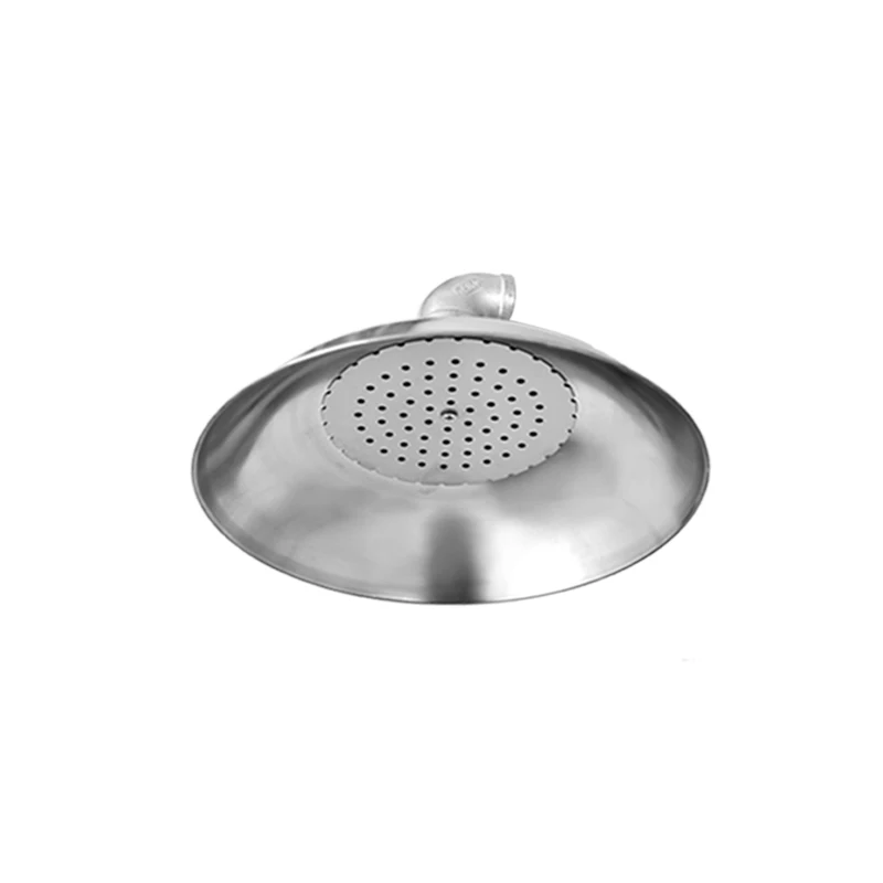 ZOYET Stainless Steel Material Eye wash station Laboratory Equipment Safety Eyewash