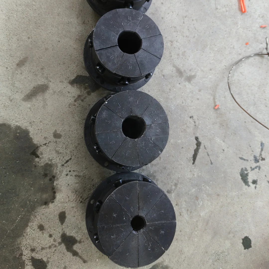 Pipe Shrinking Machine Steel Pipe Tube Head Reduce Diameter Joints Pressing Pipe End Forming Machine Tube Reducing Machine