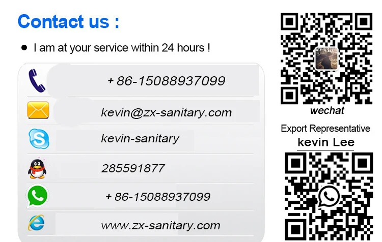 Zuoxuan Modern C Thermostatic Single Handle Pull Down Sprayer Kitchen Mixer Sink Kitchen Tap Faucets