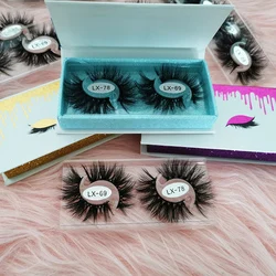 eyelash extension disposable micro application