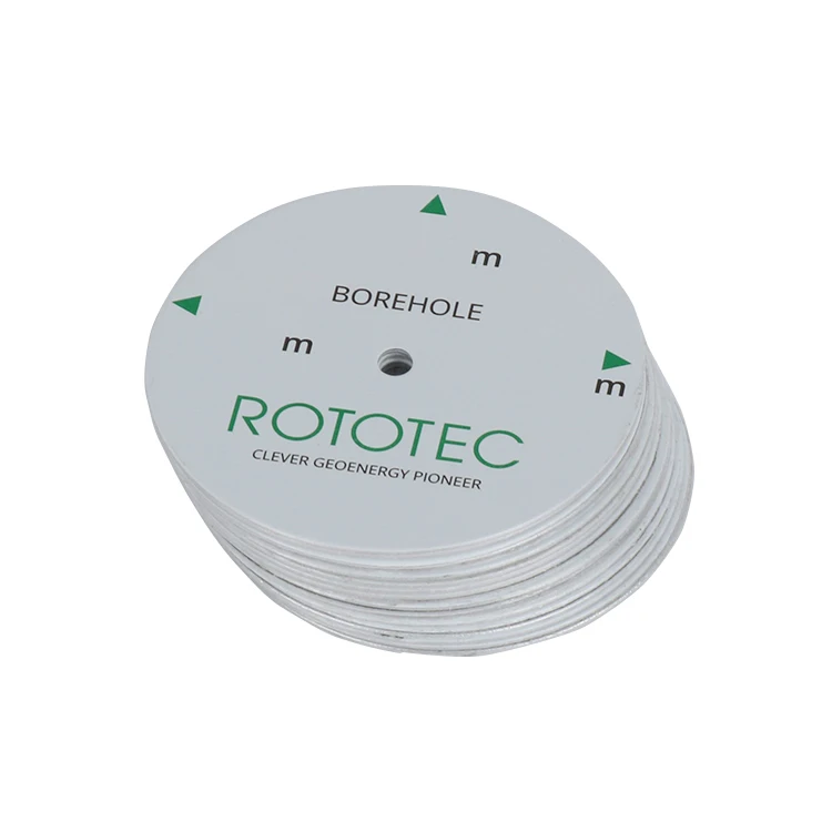 Factory Direct Custom Aluminum Metal Badge Custom Nameplate Maker