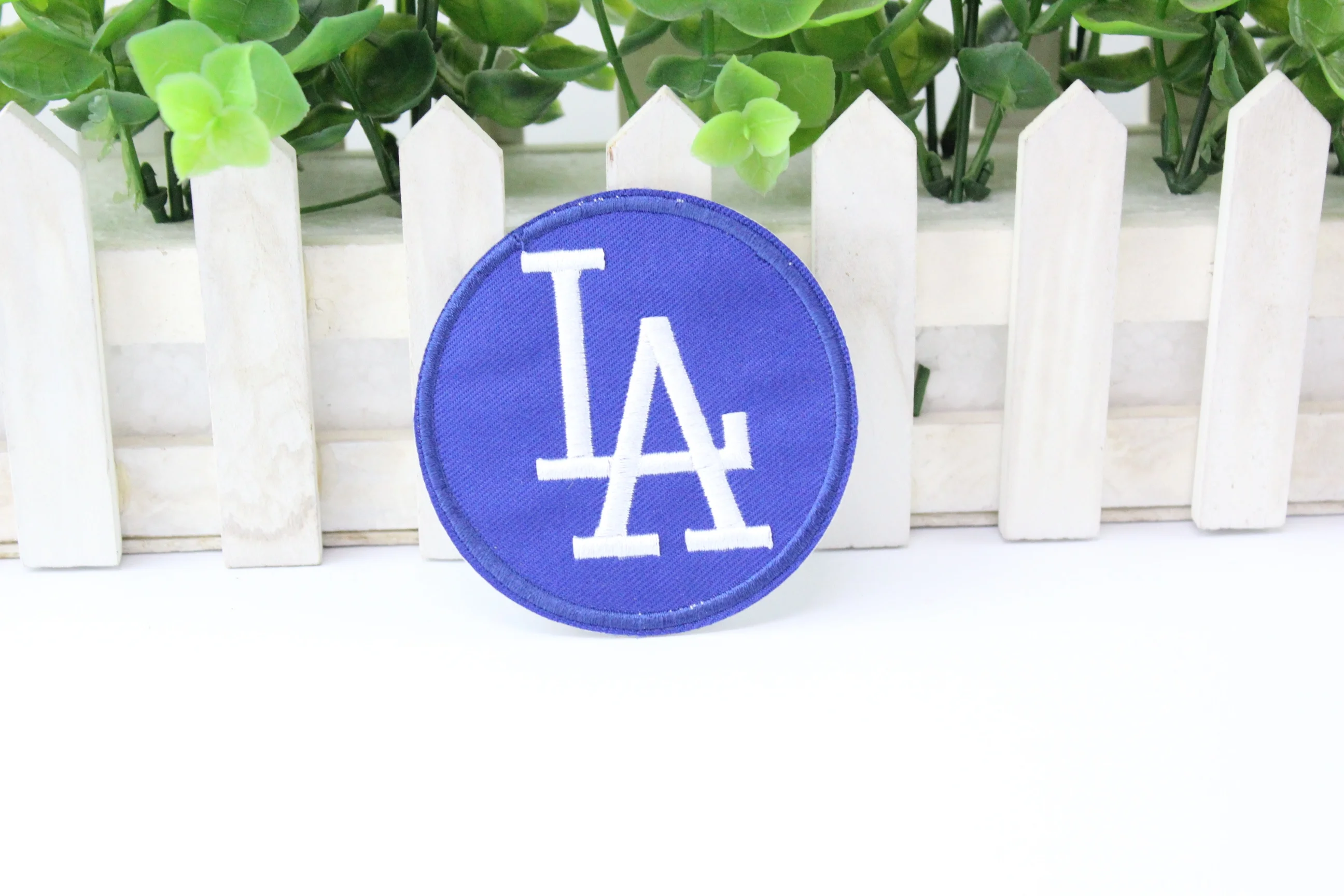 Private Brand clothing Soft PVC Rubber 3d embroidery Embossed woven label garment accessories clothing labels custom