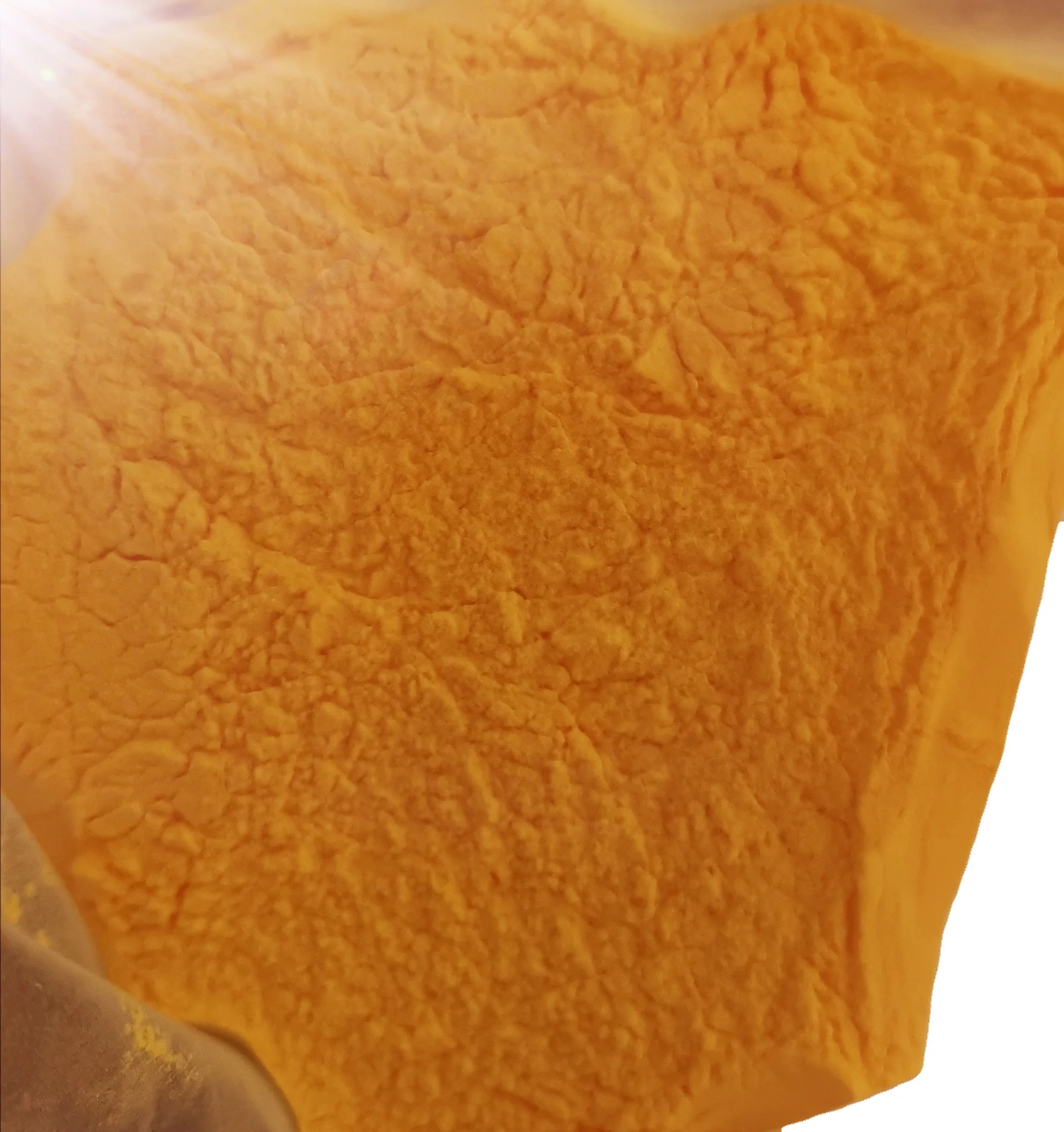 
ADC 98%/Azodicarbonamide /Foamer ADC light yellow powder 