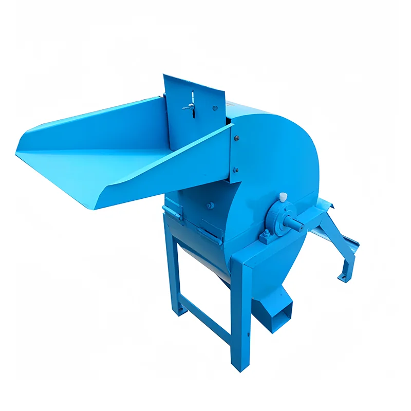 multi function wood crusher machine maize hammer mill grinder machine