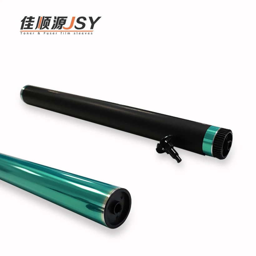 Factory Supply Printer Spare Parts High Quality OPC Drum For Sharp Ar161 160 2818 2718 3818 4818 163 2616 1818 1808 2918 2920