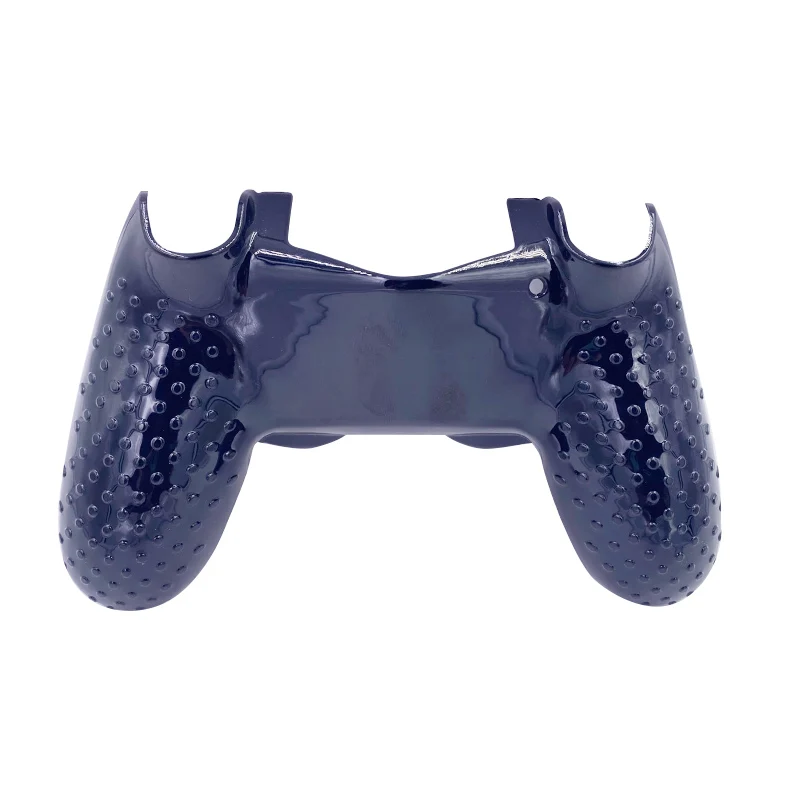 PVC case for ps4 controller Protector Case Compatible with PS4 Slim/PS4 Pro Wireless/Wired Gamepad ps 4 Controller