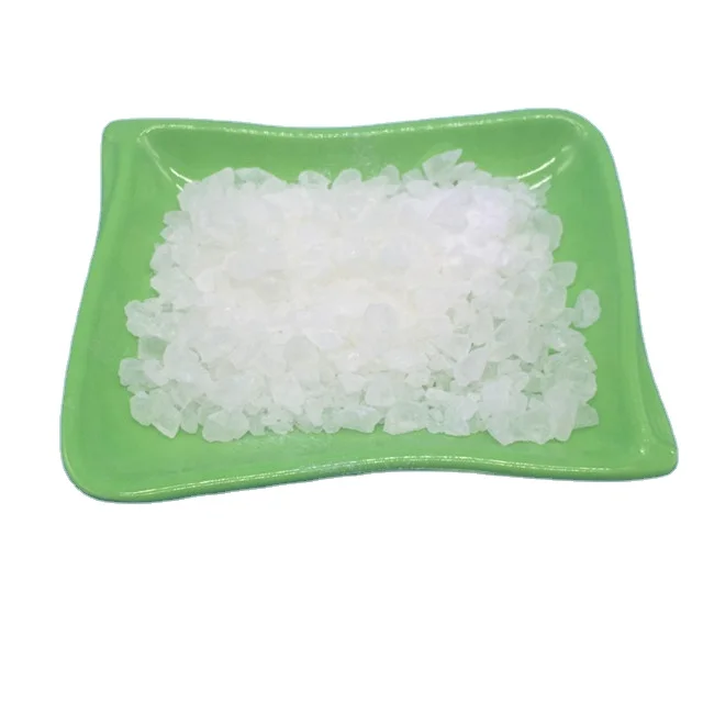 Polyketone resin Ketonic Resin use for Gravure ink paints