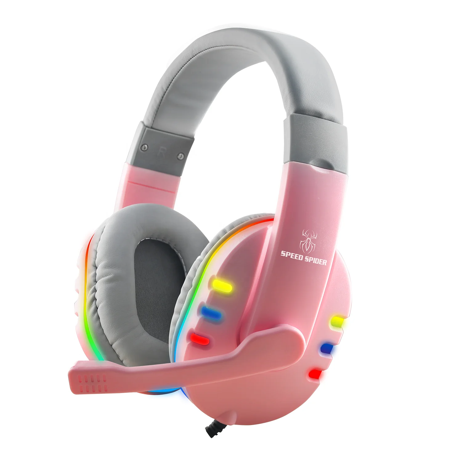 40mm headphone bests audio headphones Best Gaming pc