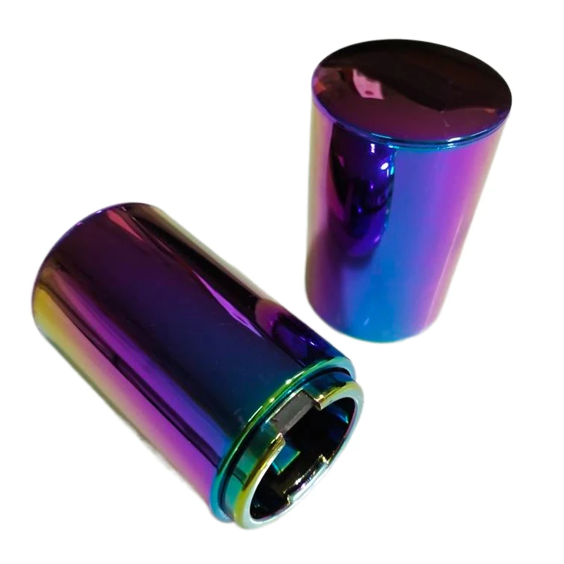 Пластиковая автоматическая открывалка для пивных бутылок, хорошая цена и лучшее качество, принимаем любое количество заказа