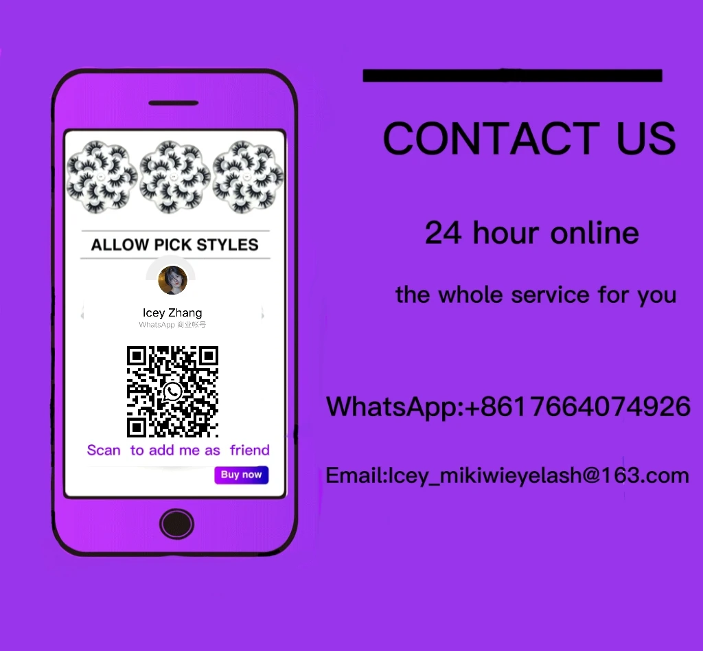 wholesale Private Label Luxury 45 Hour Burn Medium Aromatherapy Candles For Scented Soy Wax