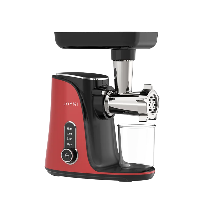 Best Kitchen Appliance Factory Wholesale Meat Grinder