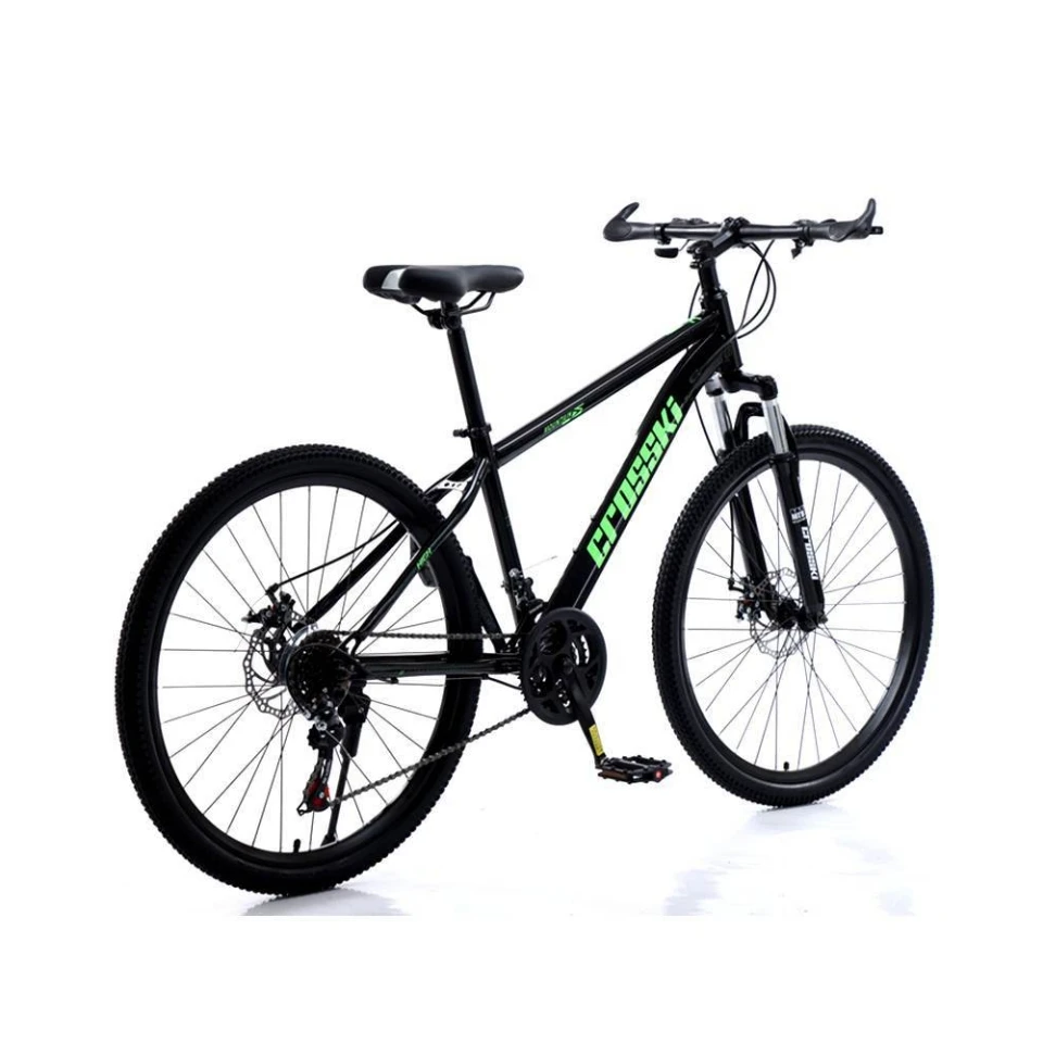 2024 New High Quality Super Runner Bike/29 inch 30/33 speed Aluminum Alloy MTB Mountain Bike,mountain bicycle