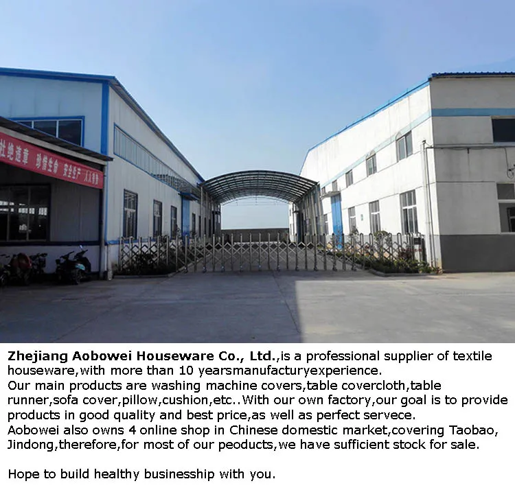 Heat Resistant Household Foldable Vertical Iron Boards 100% Cotton Customized Ironing Boards Cover Iron Table