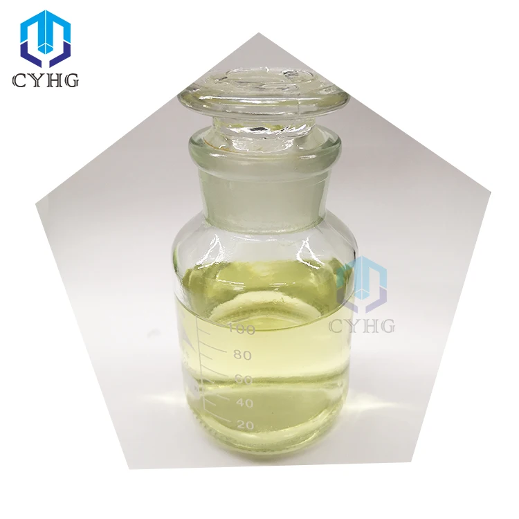 
Good price Isopropyl ethyl thionocarbamate in storage 