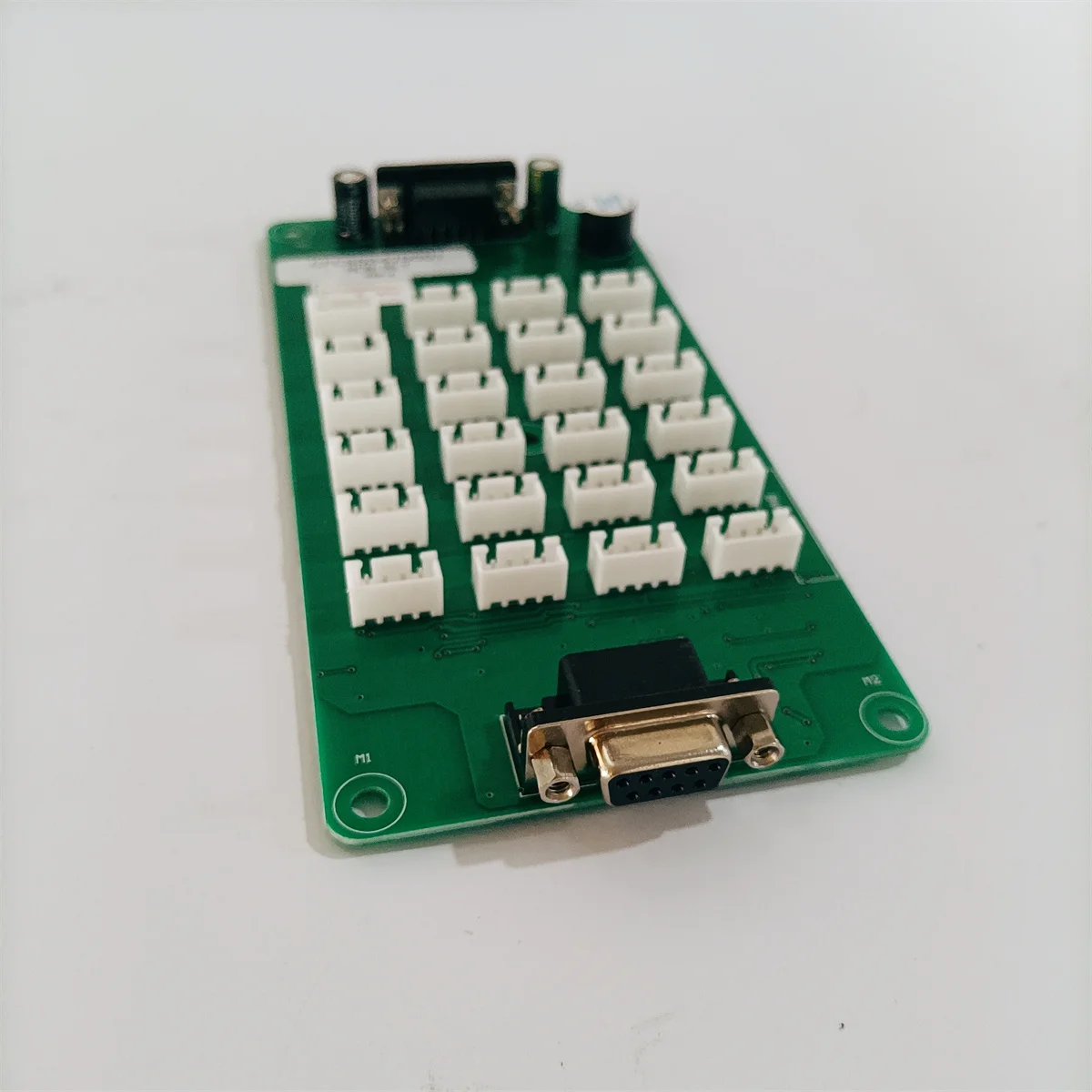 Elevator PCB Board GPCS5347D001 HCB-BLT VER:A Lift Accessories