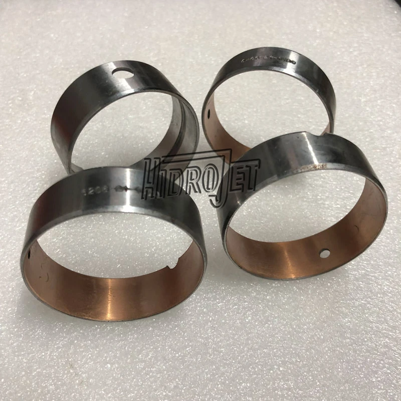 New good quality Cam Bearing Bush 6206-21-1420  6206211420 Camshaft Bushing excavator parts excavator accessory