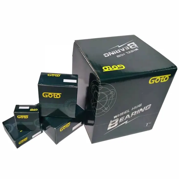 High Quality 96890028 510022810 Automobile Clutch Release Bearing