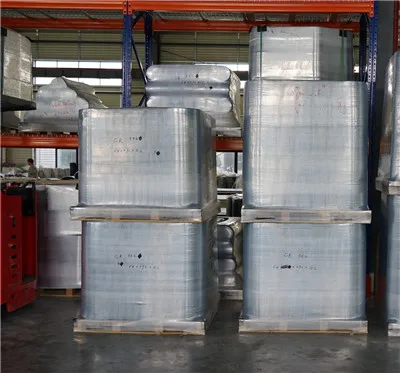 Высококачественный черный резиновый коврик для коров/лошадей