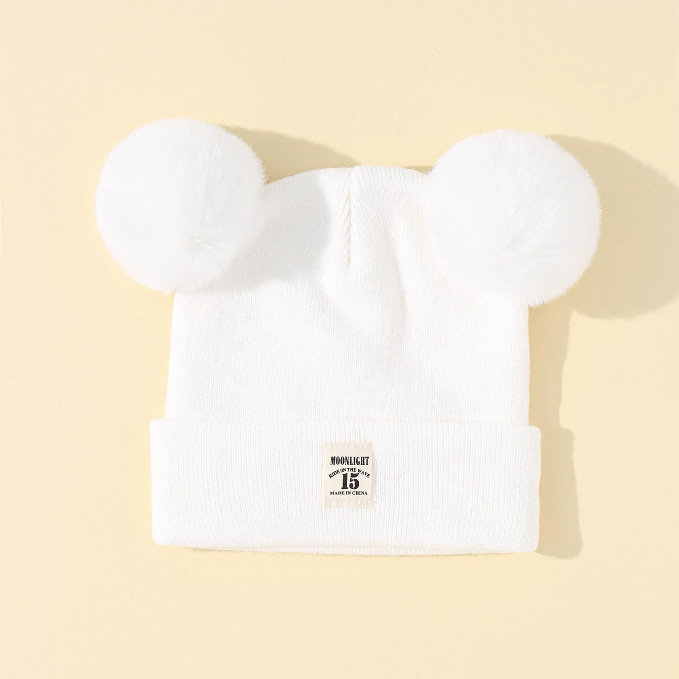 baby beanie pom pom (5).jpg