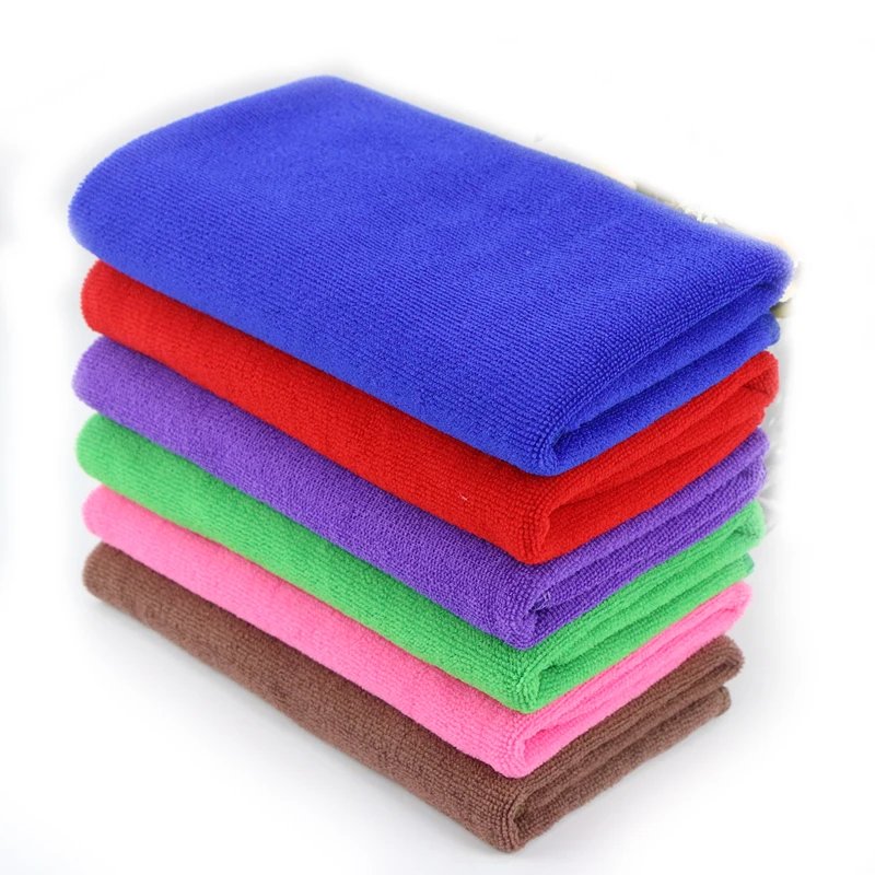 High quality cool sports towels custom logo microfiber with logo custom sports pva cooling towel
