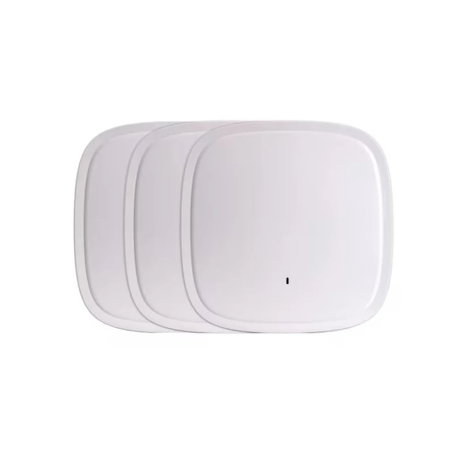 C9130AXI-B 9130AX Series Wi-Fi 6 Certified Wireless Access Point Networking Device for B Domain
