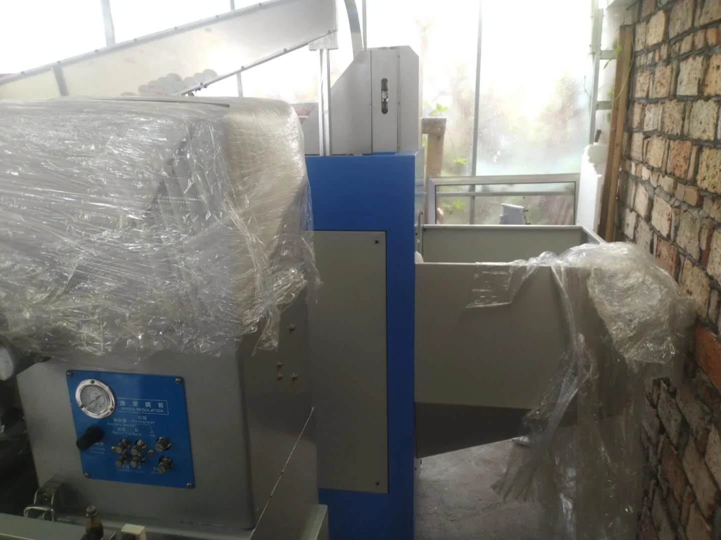 Auto bottle printer assembly line pad printer 4 colors tampo printer Automatic bottle printing machine