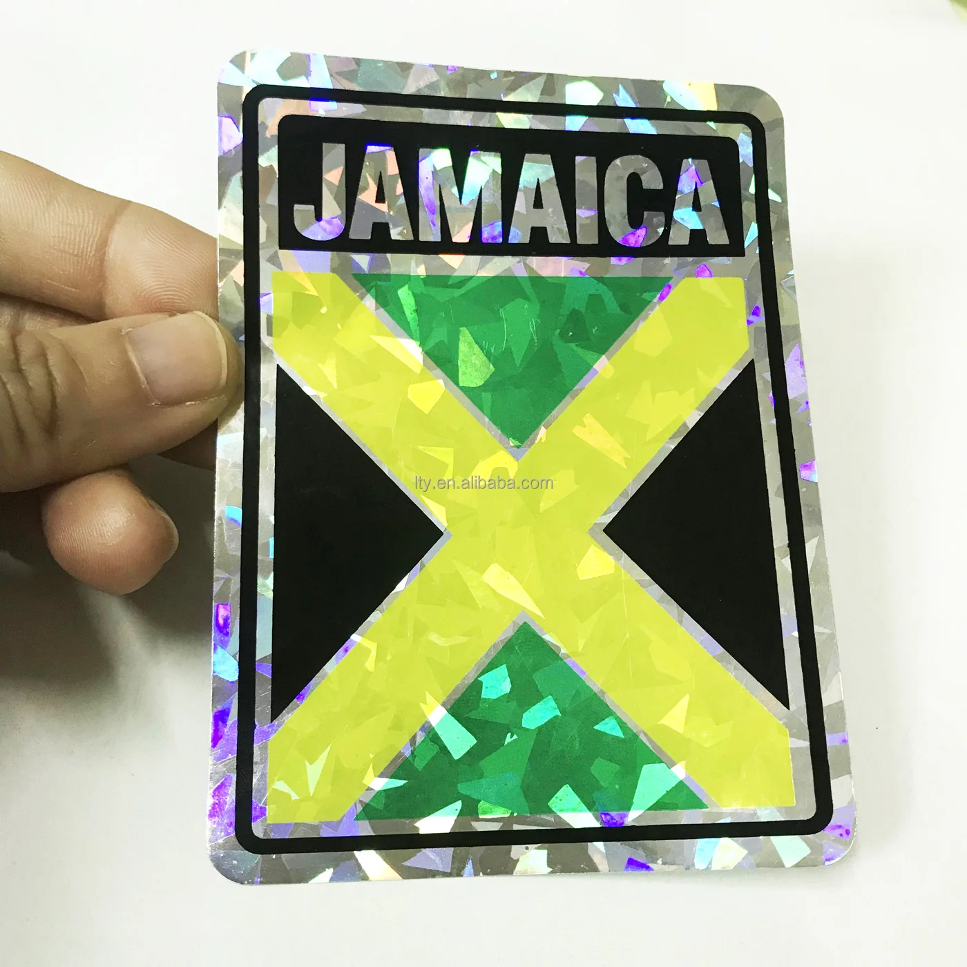 Social Media Colorful Die Cut Laptop Vinyl Decals Decor Ceramic Tile Children Stickers for Promotion