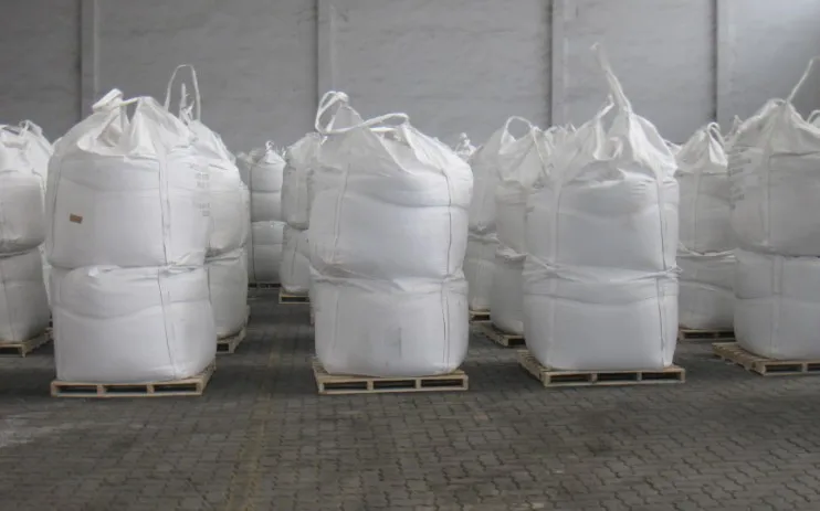 hot sale product  Monocalcium Phosphate(MCP)  animal feed monocalcium phosphate