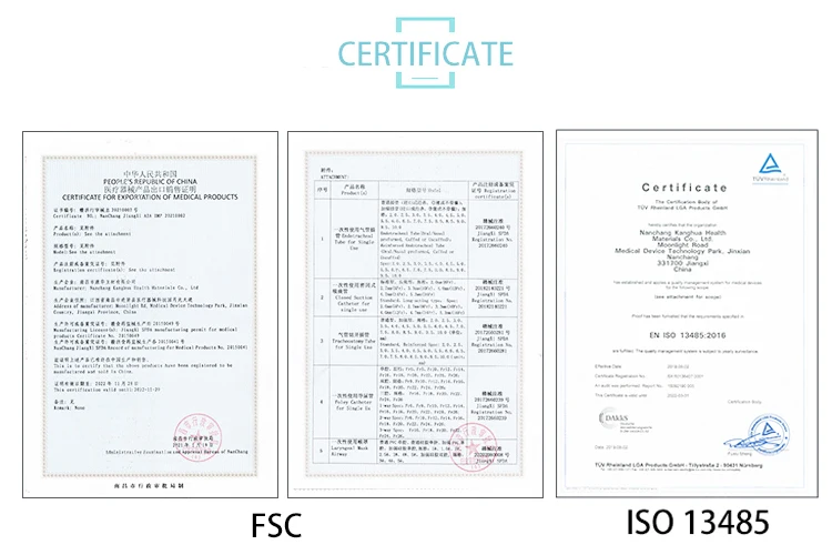 non woven tape (2).jpg