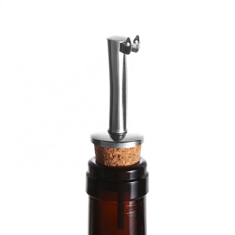 Лидер продаж 1 шт. деревянная пробка для красного вина пробка для масла пива пробка с крышкой аксессуары для дома кухни бара высокое качество