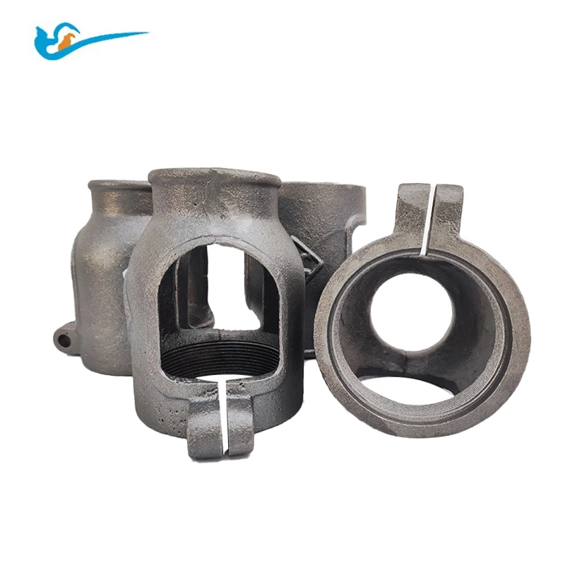 Popular gas cylinders high pressure helium tank gas cylinder cap for helium bottle