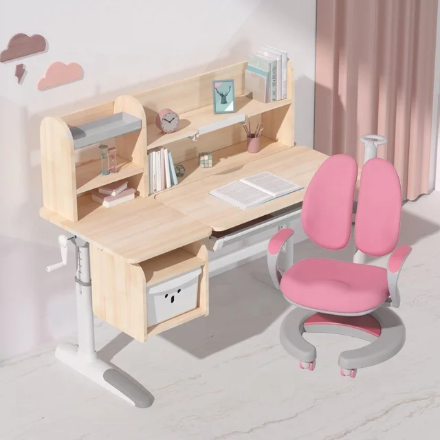 
IGROW students study chair /chair for children /chairs for study room 