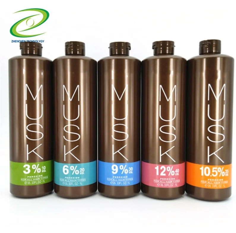 Wholesale China Natural Chocolate Single dye paste cream