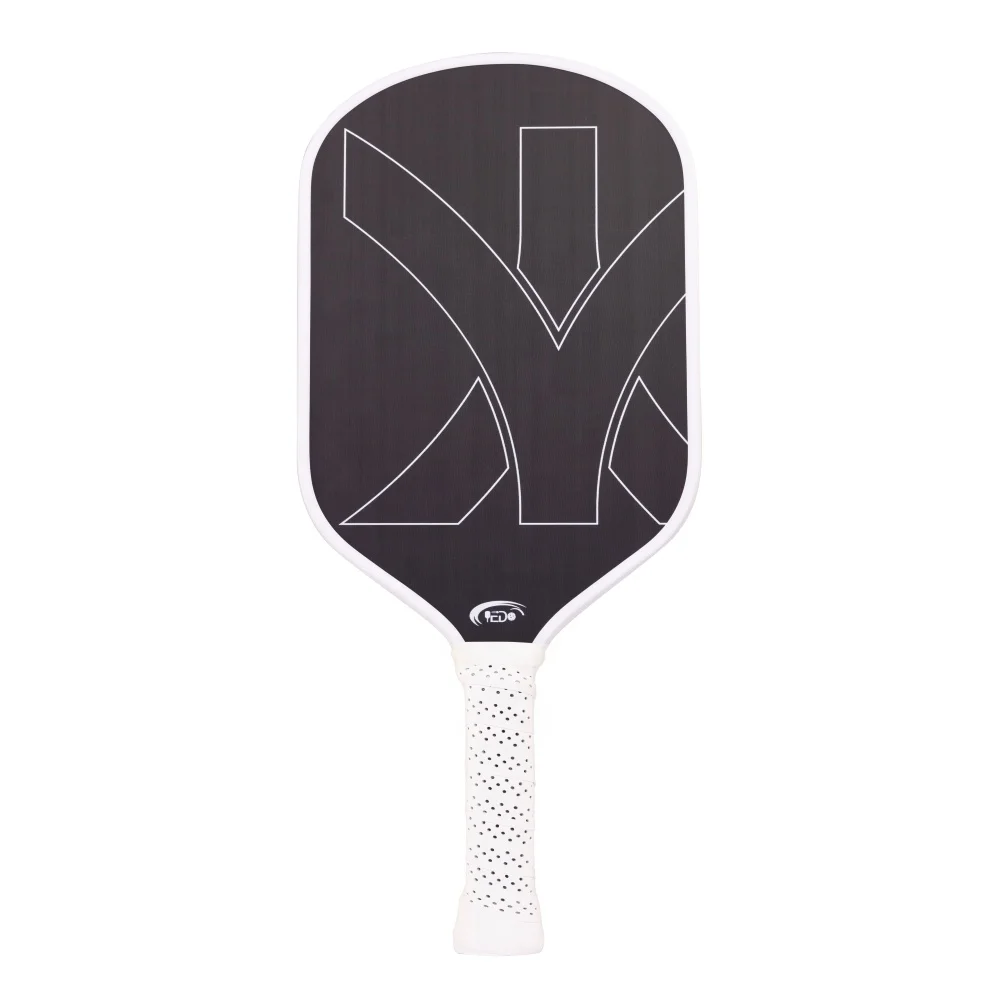 YEDO Custom Manufacture Pickleball Paddle Fiberglass Honeycomb Core USAPA Approved adult Pickleball Paddles