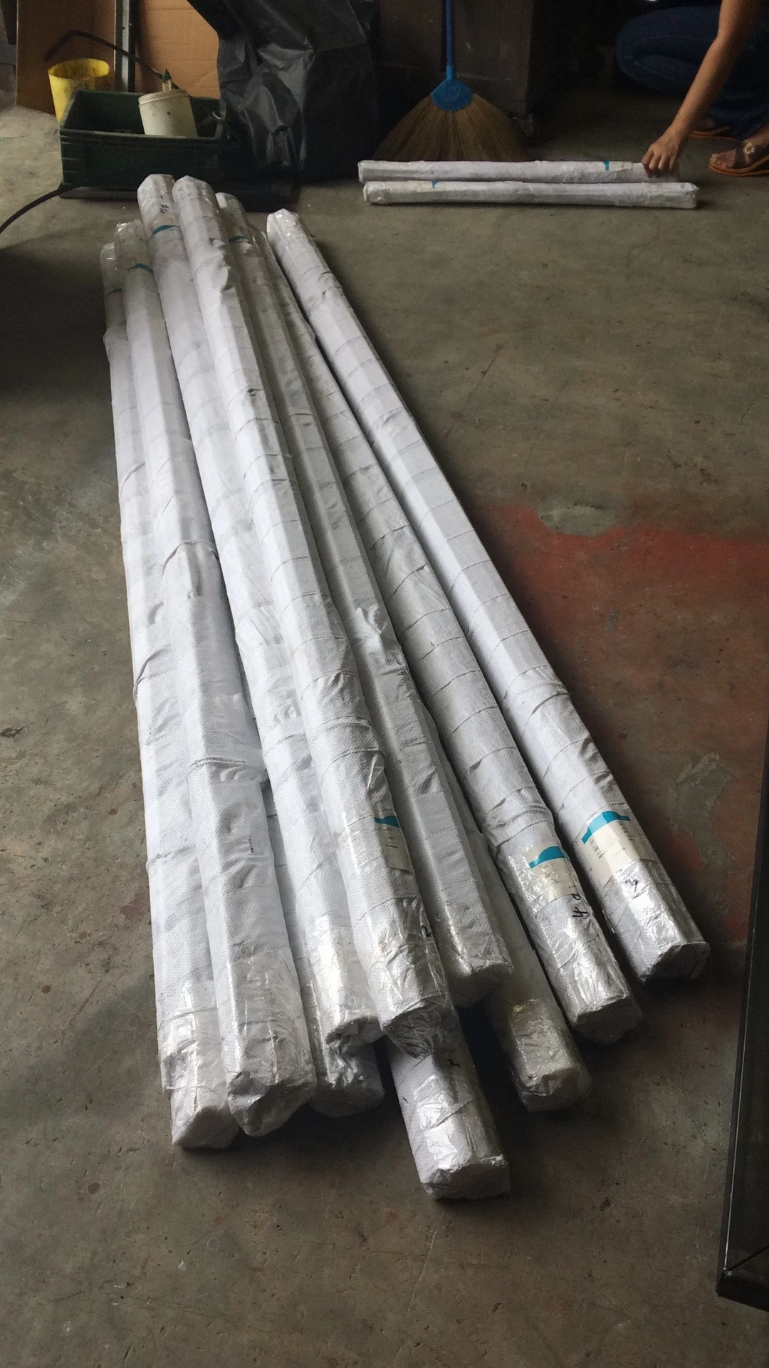 fecral alloy 255 electric wire 0cr25al5 wire/0Cr25Al5/ocr25al5/oCr25Al5 heating resistance wire