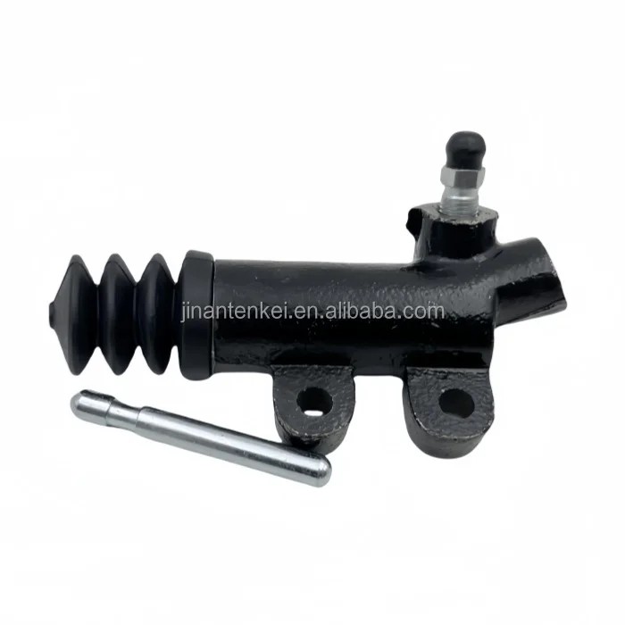 TENKEI 31470-35041 Clutch Slave Cylinder for Toyota Hiace Hilux Vehicles